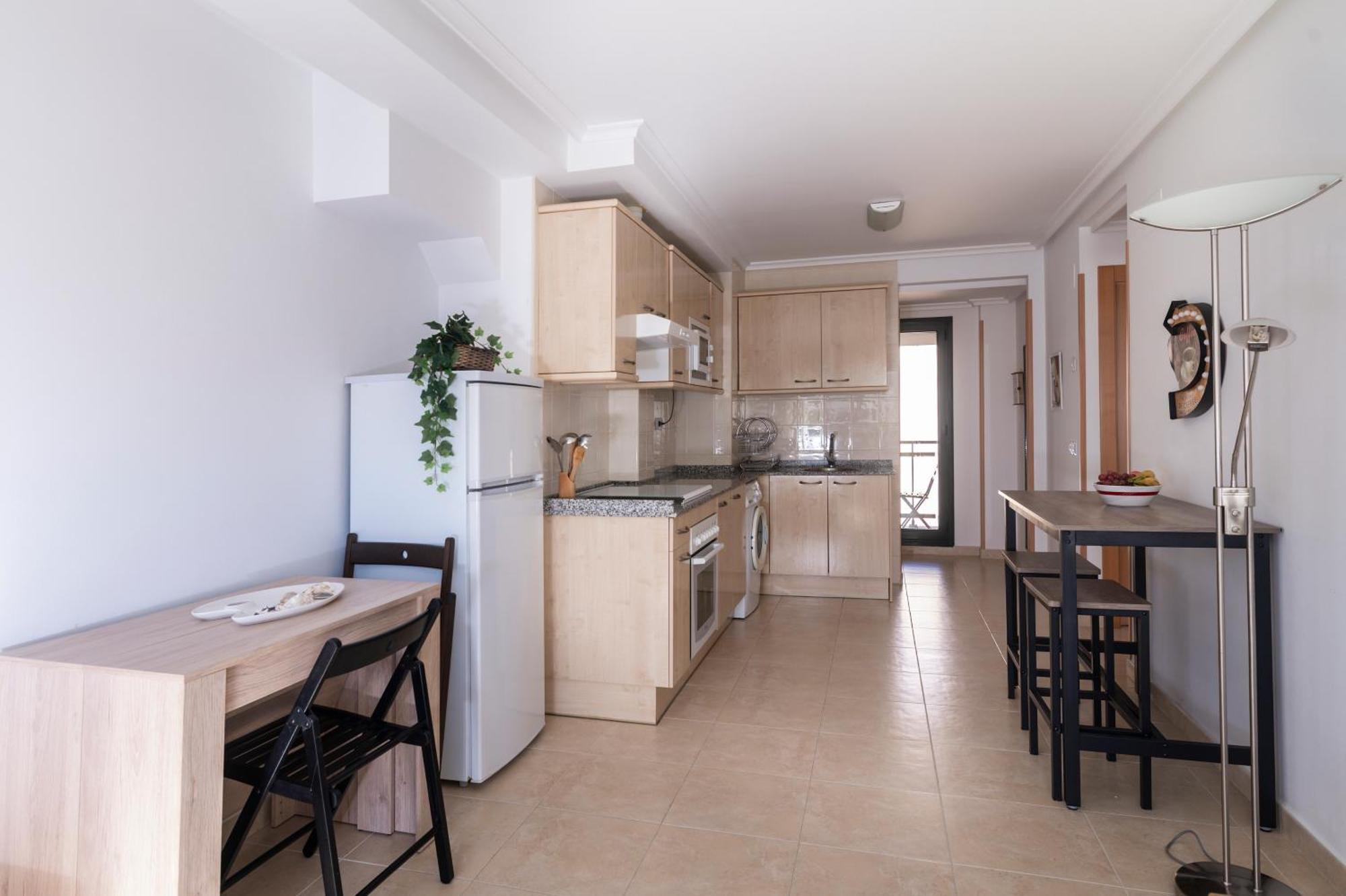 Tarantino, Apartamento Con Piscina, Playa A 3 Km Vut-2505-As Llanes Ngoại thất bức ảnh